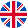 english-flag