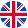 english-flag