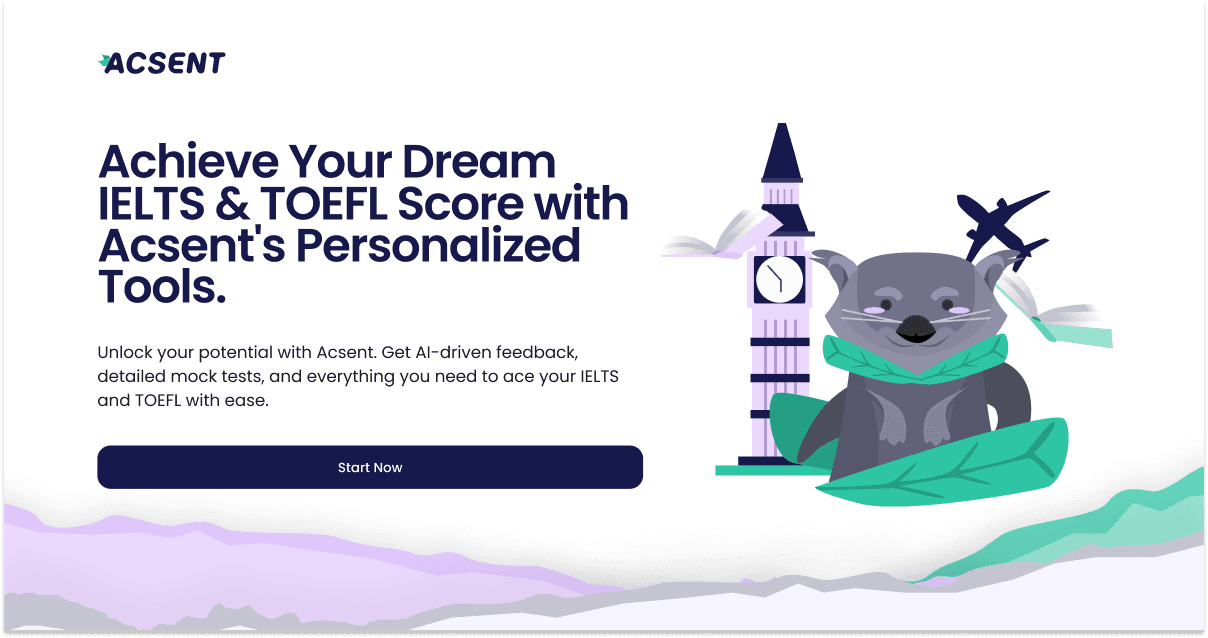 The AI Revolution in English Language Learning: Beyond Basic Tutoring