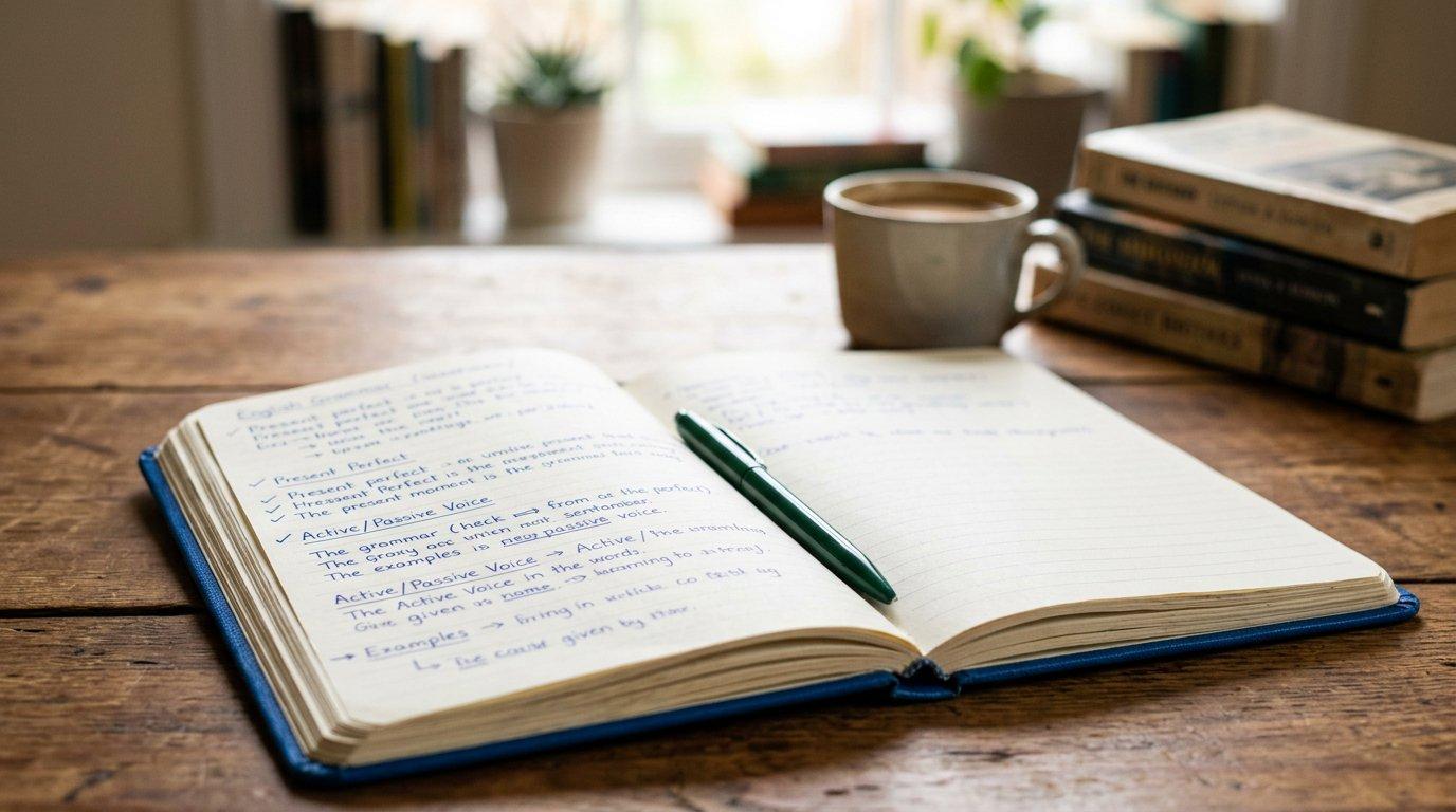 Free Turbolearn AI Alternatives for English Study