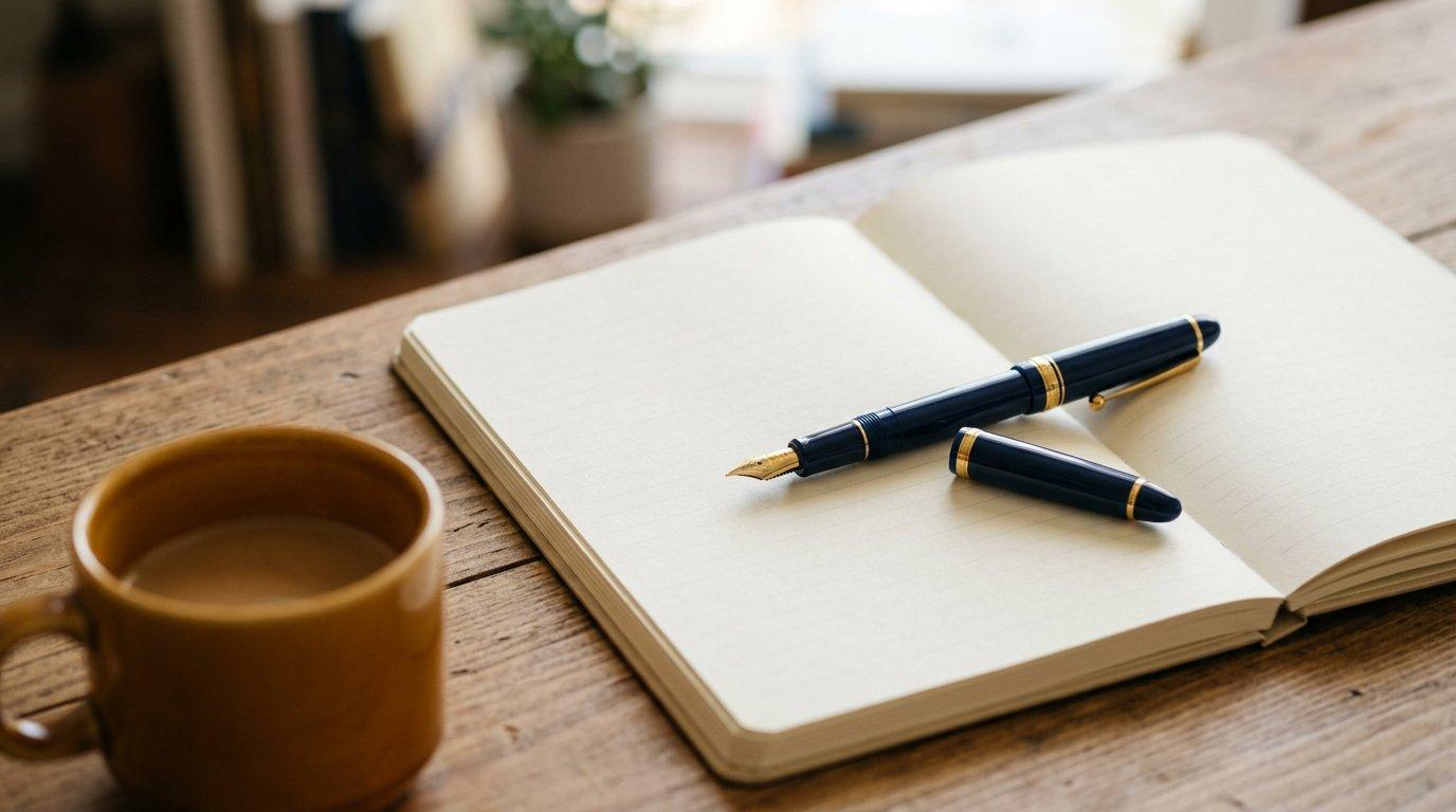 IELTS Writing: Key Strategies for High Scores