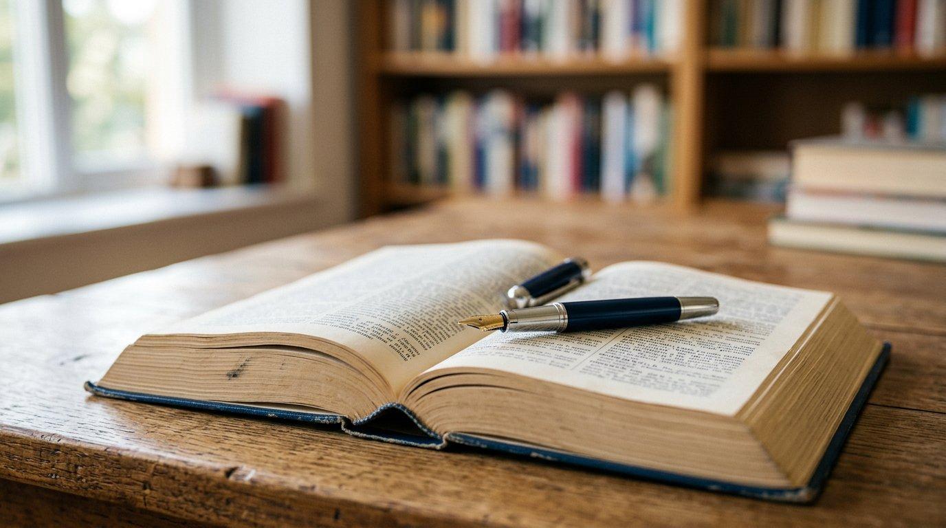 What Is the IELTS Exam? Format, Scoring, and Prep
