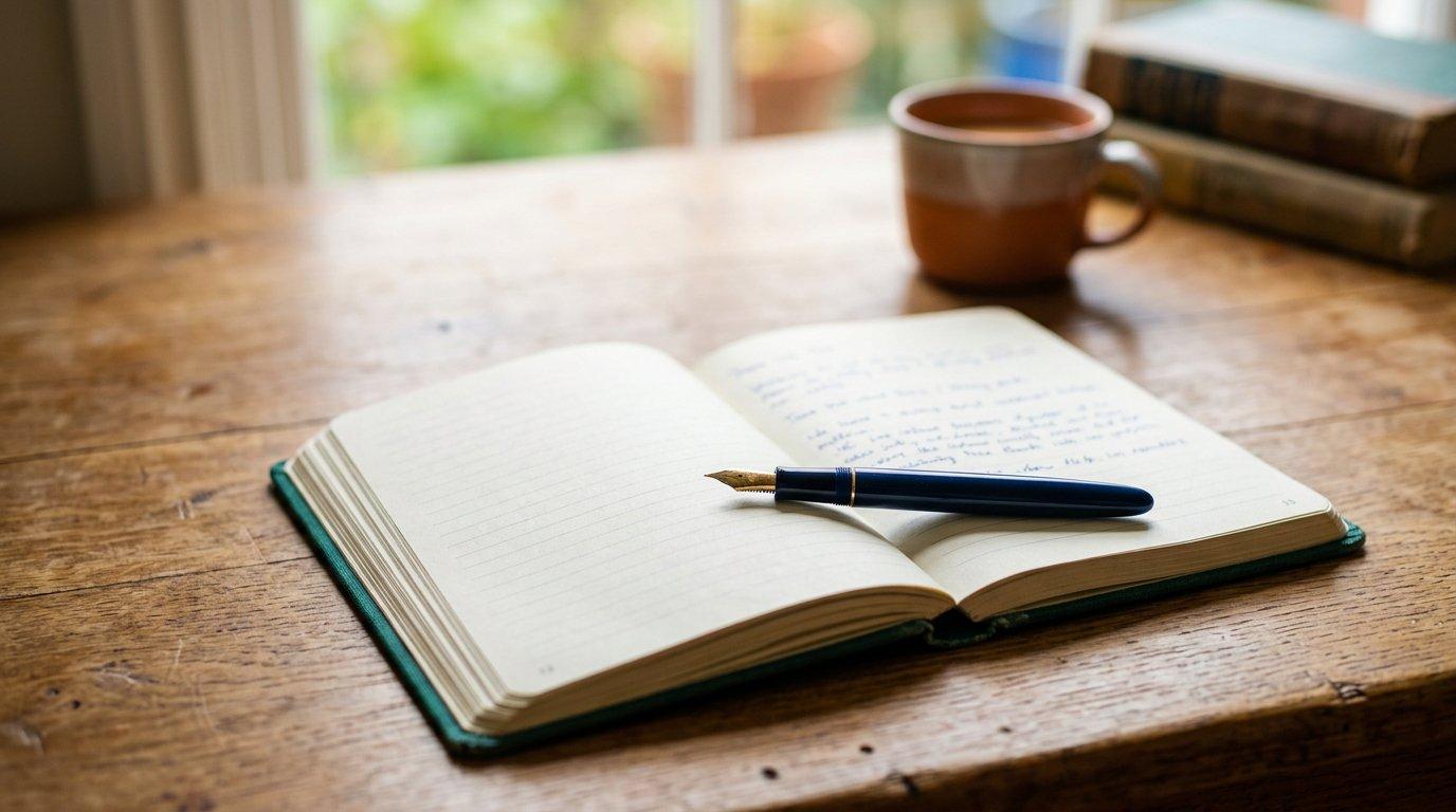 Best Websites Like Grammarly: AI Tools & Tutors