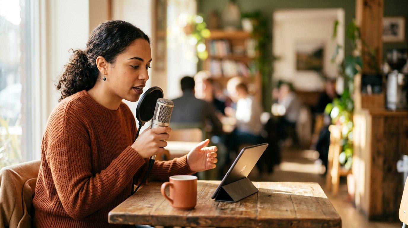Duolingo Competitors for English Fluency & Accent