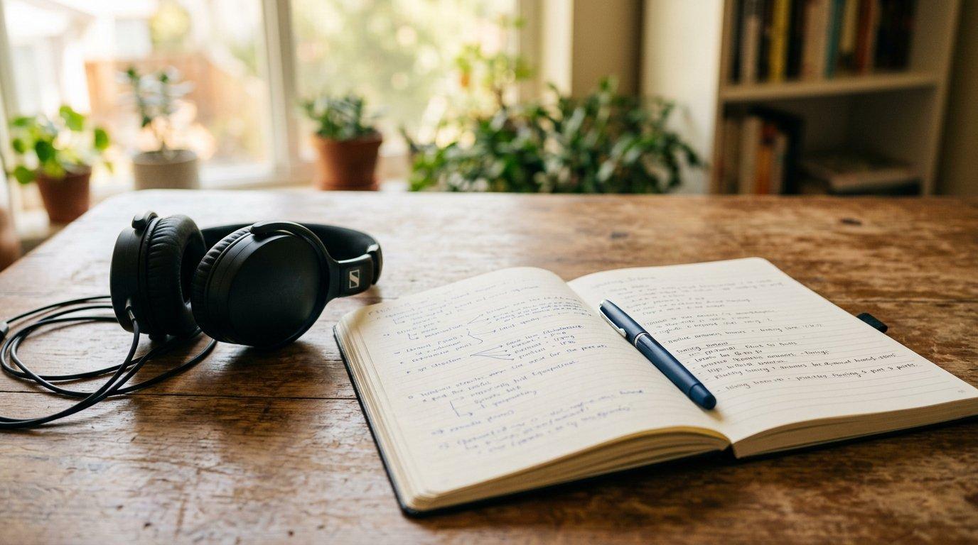 TOEFL Speaking Oral Exam: Proven Practice Guide