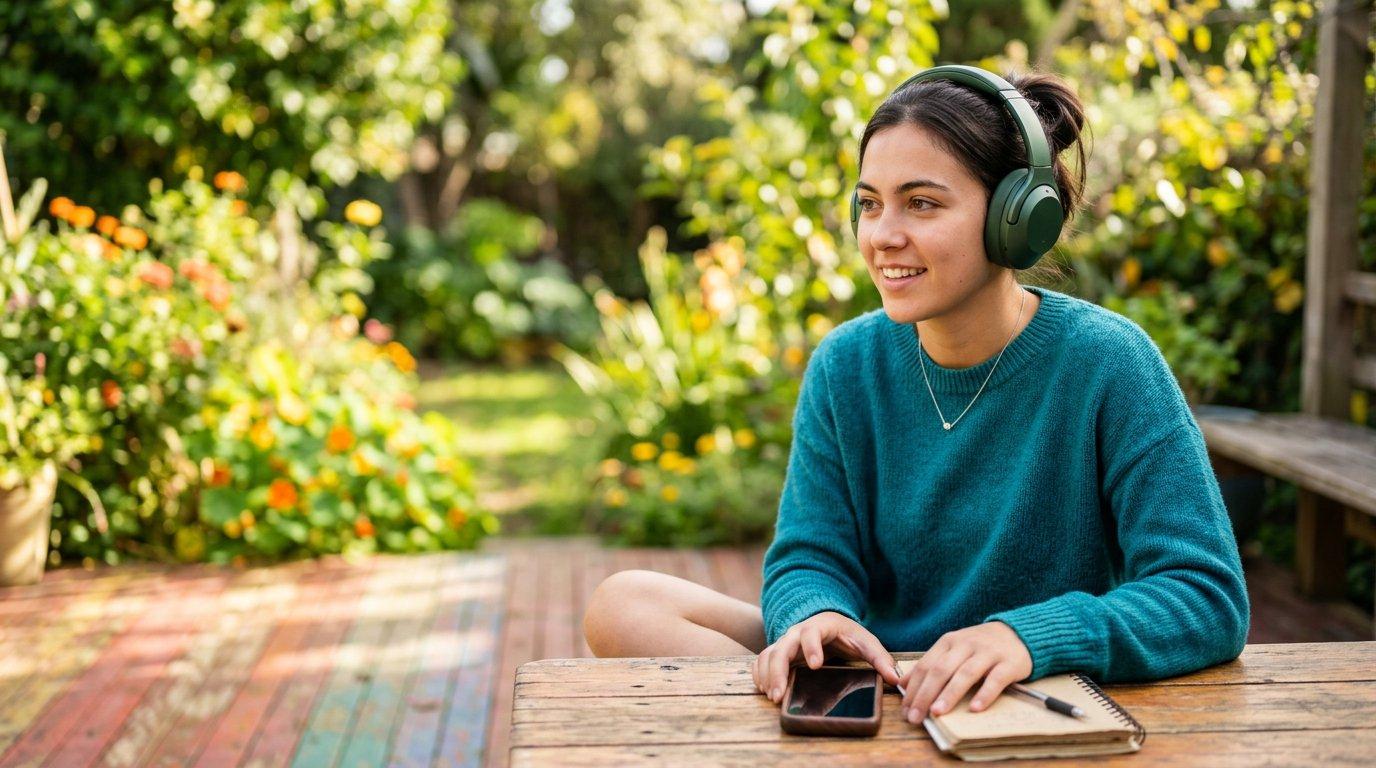 Master English Fluency and Pronunciation with Video