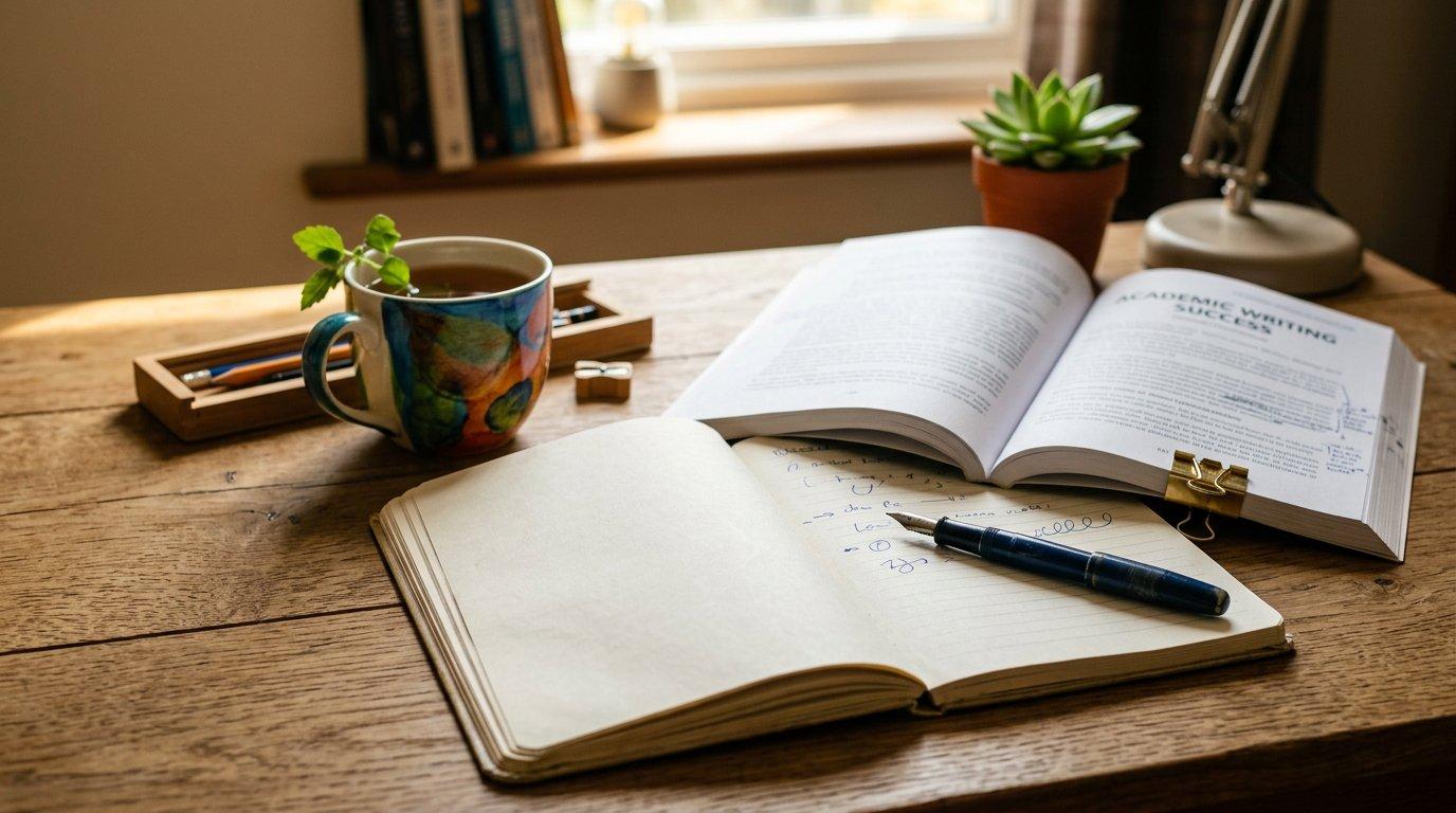 IELTS Writing Task 2 Topics: Key Tips & Strategies